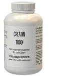 CREATIN 1000 Pulver Kapseln 60 St