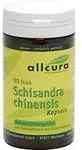 SCHISANDRA KAPSELN 45 g