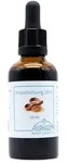 PROPOLIS L&Ouml;SUNG 20% 50 ml