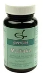 MAITAKE KAPSELN 60 St