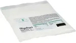 OLIGOFRUCT HT Pulver 250 g