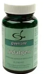 JOD ALGEN Kapseln 90 St
