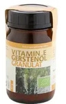 VITAMIN E GERSTEN&Ouml;L Dr.Pandalis Granulat 45 g