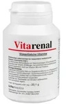 VITARENAL Kapseln 100 St