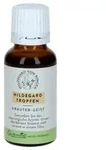 HILDEGARD TROPFEN 20 ml
