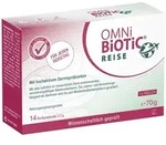 OMNI BiOTiC REISE Pulver Beutel 70 g