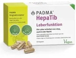 PADMA HepaTib Kapseln 34 g