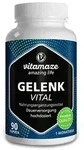 GELENK VITAL Kapseln 75,15 g