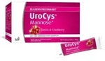 UROCYS Mannose+ Sticks 180 g
