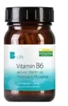 VITAMIN B6 KAPSELN 120 St