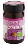 CYSTUS Lutschpastillen 132 St