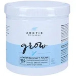 ARKTIS Grow Akazienfaser-Pulver 300 g