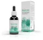 CASA SANA Bauch Gut Erwachsene Tropfen 50 ml