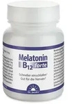 Dr. Jacob's Melatonin B12 forte 90 Tabletten 90 St