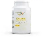 CURCUMIN 500 Kapseln 120 St