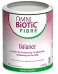 OMNI BiOTiC FiBRE Balance Pulver 250 g