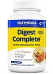DIGEST Enzymedica Kapseln 30 g