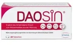 DAOSIN Tabletten 13,2 g