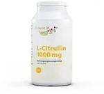 L-CITRULLIN 1000 mg Tabletten 240 St