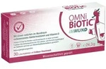 OMNi-BiOTiC&reg; iMMUND Lutschtabletten 24,3 g