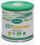 CHLORELLA BIO Tabletten 1000 St