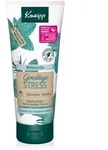 KNEIPP Wirkdusche Goodbye Stress 200 ml