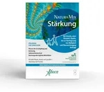 NATURA Mix Advanced St&auml;rkung Granulat 20X2.5 g