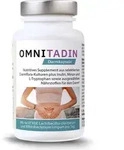 OMNITADIN Kapseln 60 St