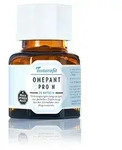NATURAFIT Omepant Pro N Kapseln 17,1 g