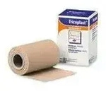 TRICOPLAST Pflasterbinde 10 cmx2,5 m 2310 1 St