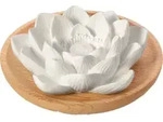 AROMA DUFTSTEIN Lotusbl&uuml;te 1 St