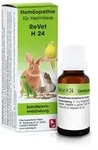 Dr. Reckeweg ReVet&reg; H 24 10 g