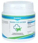 TAURIN PULVER f.Katzen 100 g
