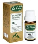 LAPURA Bachbl&uuml;tenmischung Nr.1 Glob.f.Hunde/Katzen 10 g