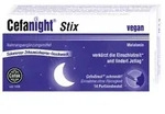 CEFANIGHT Stix Granulat 14 St