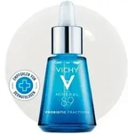 Vichy Min&eacute;ral 89 Probiotic Fractions Regenerierender & Reparierender Booster 30 ml