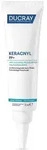 DUCRAY KERACNYL PP+ Creme 30 ml