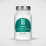 ORTHODOC Kombi 5 Kapseln 90 St