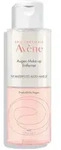 AVENE Augen-Make-up Entferner wasserfest fl&uuml;ss. 125 ml