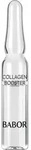 BABOR AMP.CONCENTR.Collagen Booster 7X2 ml