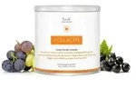 COLLAGEN GUTES f&uuml;r die Gelenke Pulver 300 g