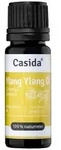 YLANG YLANG &Ouml;l naturrein &auml;therisch 10 ml