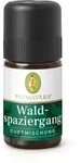 WALDSPAZIERGANG Duftmischung &auml;therisches &Ouml;l 5 ml