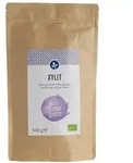XYLIT Bio Zuckerersatz feink&ouml;rnig 500 g