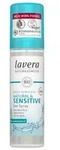LAVERA basis sensitiv Deo Spray natural & sensitiv 75 ml