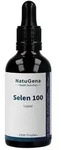 SELEN 100 Liquid 50 ml