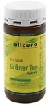 GR&Uuml;NER TEE Kapseln 120 St