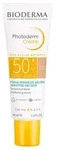 BIODERMA Photoderm Creme SPF 50+ hell 40 ml