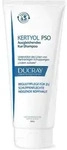 DUCRAY KERTYOL PSO Kur-Shampoo Psoriasis 200 ml