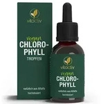 VITACTIV Chlorophyll Tropfen 50 ml